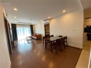 Cho thuê căn hộ 2 ngủ greenstar giá 10triệu/tháng