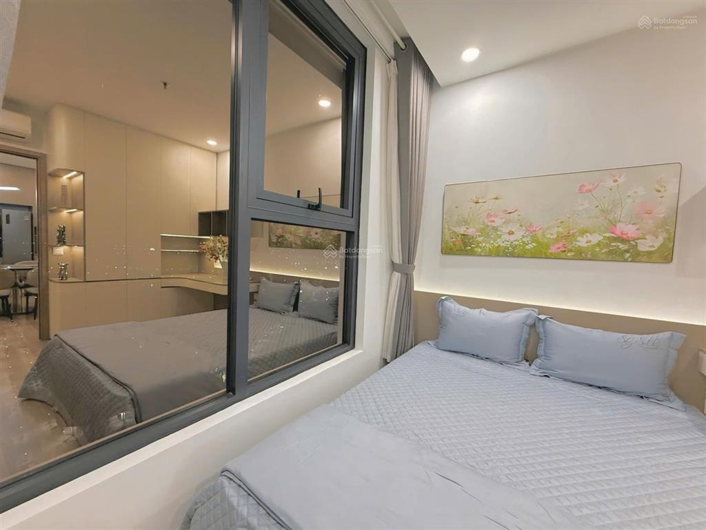 Bán căn 3 ngủ 110m giá 9tỷ1 goldmark chính chủ 136 hồ tùng mậu