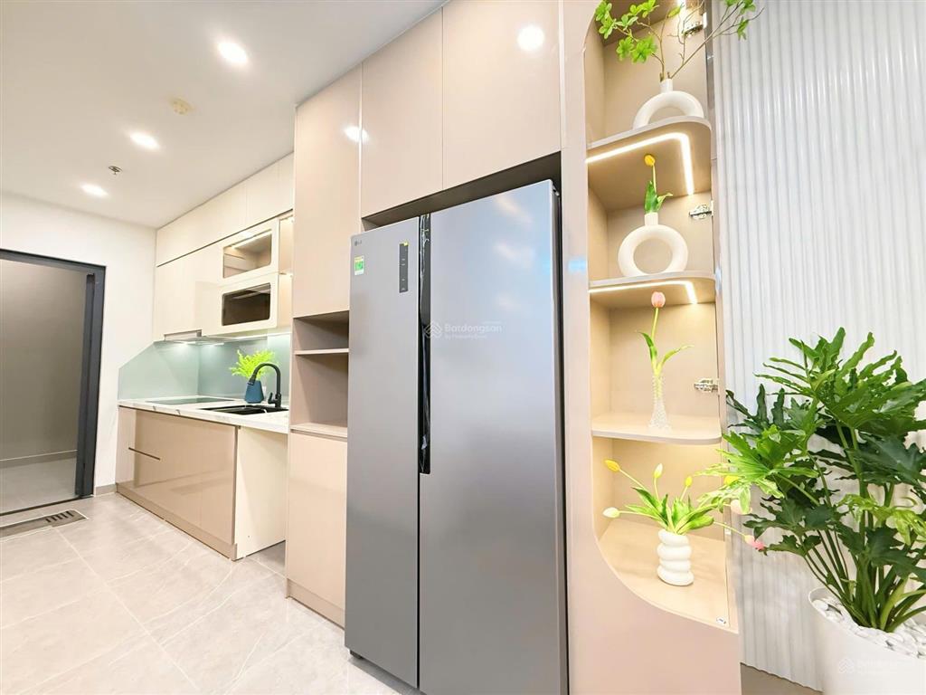 Bán căn 3 ngủ 110m giá 9tỷ1 goldmark chính chủ 136 hồ tùng mậu