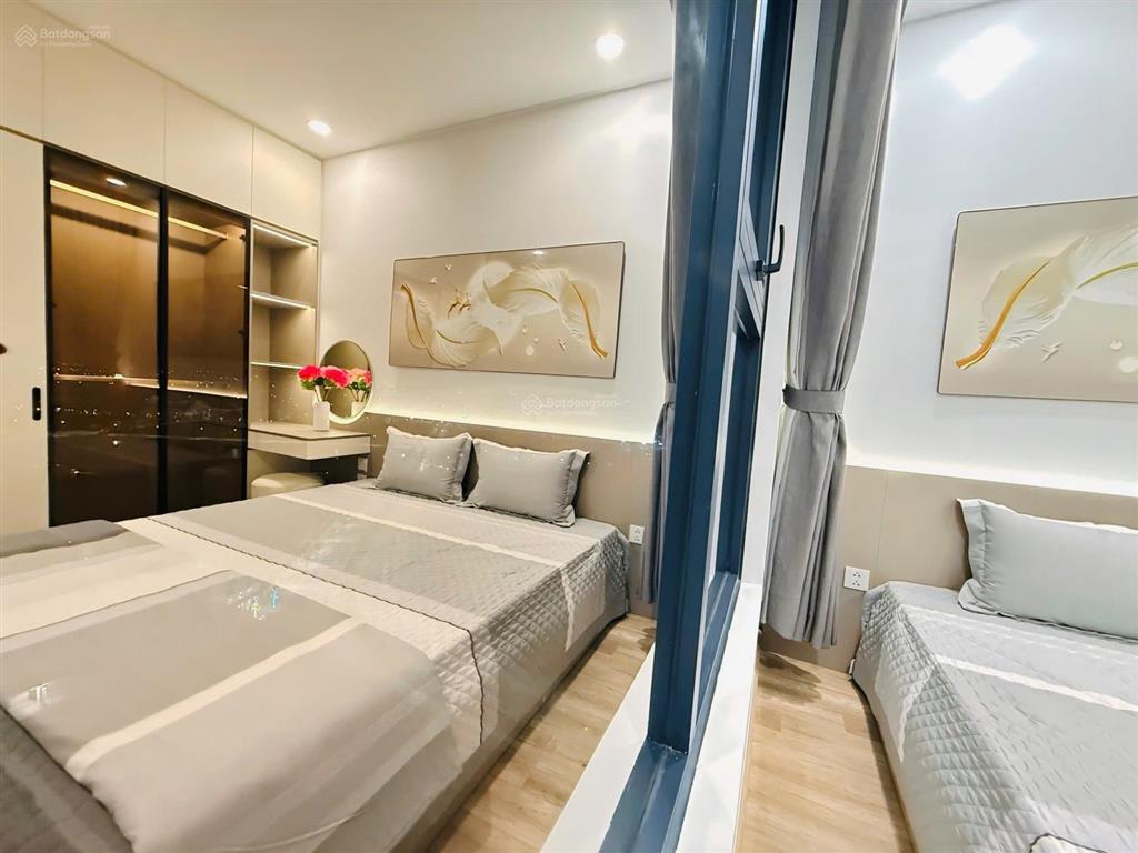 Bán căn 3 ngủ 110m giá 9tỷ1 goldmark chính chủ 136 hồ tùng mậu