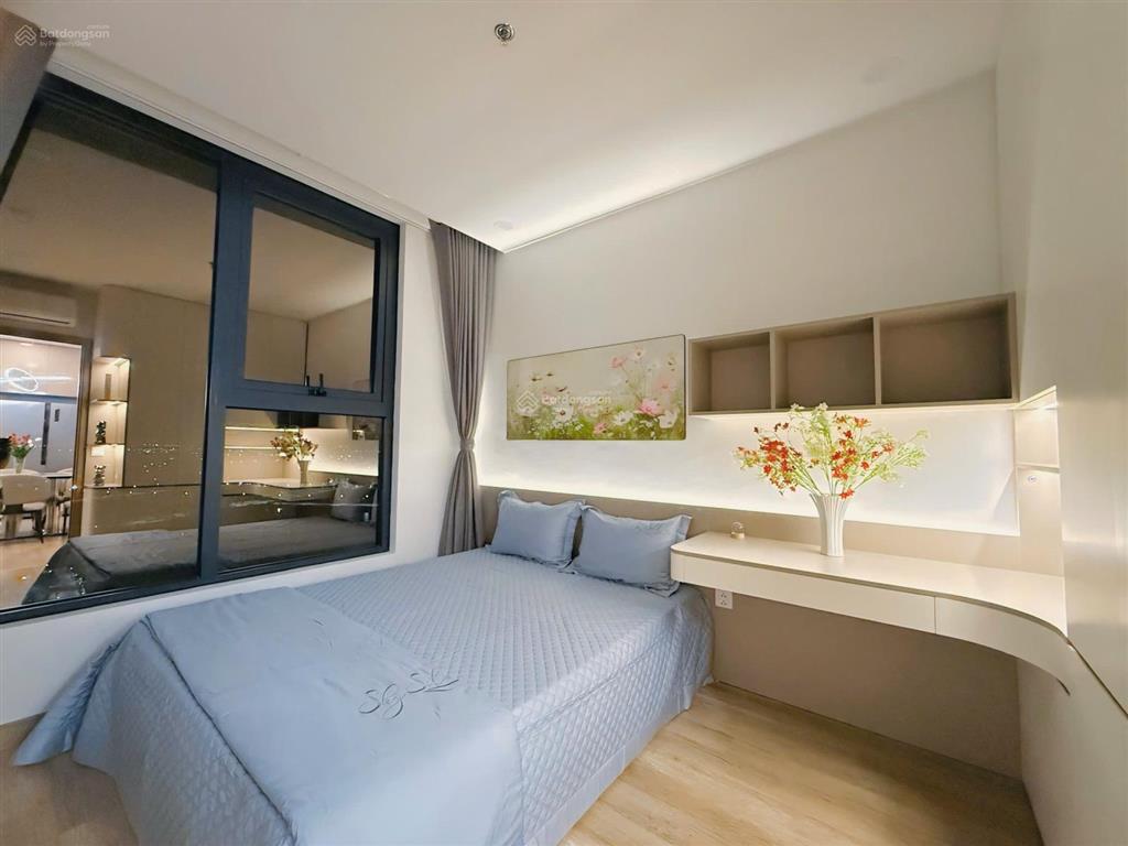 Bán căn 3 ngủ 110m giá 9tỷ1 goldmark chính chủ 136 hồ tùng mậu