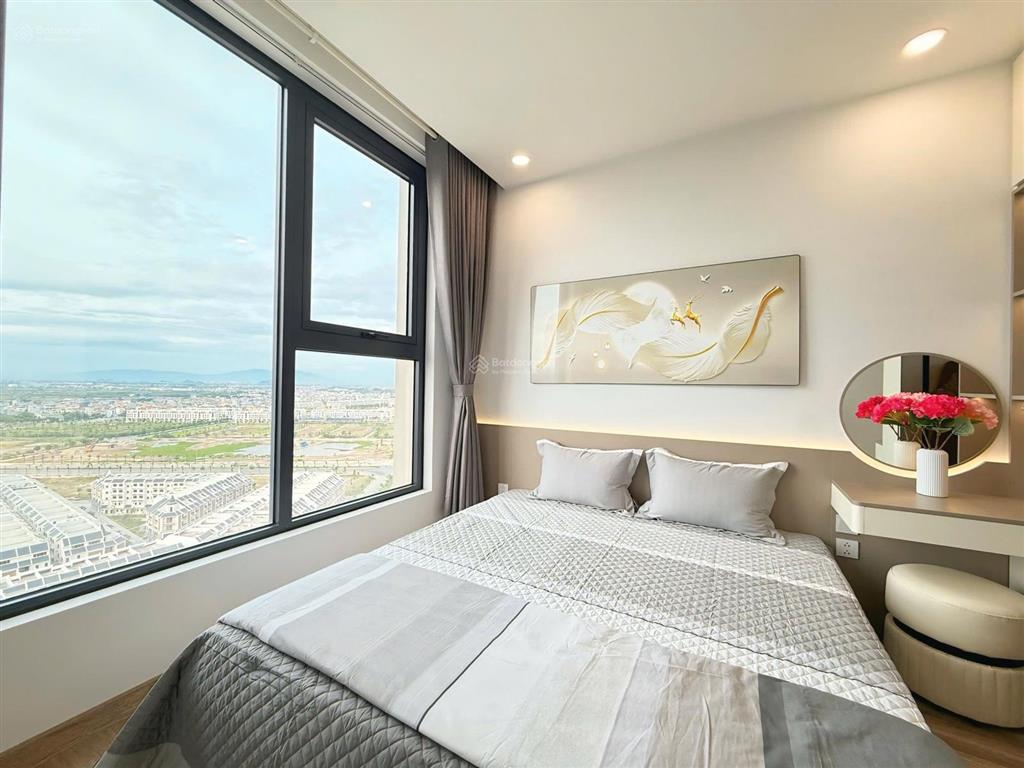 Bán căn 3 ngủ 110m giá 9tỷ1 goldmark chính chủ 136 hồ tùng mậu