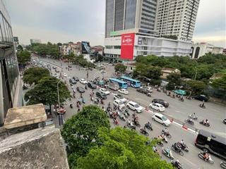 Hàng siêu hiếm  mặt phố tây sơn  kinh doanh cực đỉnh