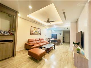 Hàng vip chung cư cao cấp royal city  128m2  3 ngủ 2 wc