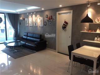 Chính chủ cho thuê căn hộ tại hapulico 3pn (có slot oto) vào được luôn xem nhà  0915 130 ***.