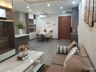 Cho thuê căn hộ capital garden dt 95m2 110m2 và 130m2 xem nhà  0915 130 *** vào được luôn