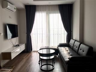 Tôi có 2 căn hộ cho thuê dt 96m2 và 110m2 tại golden west vào được luôn, xem nhà  0915 130 ***.