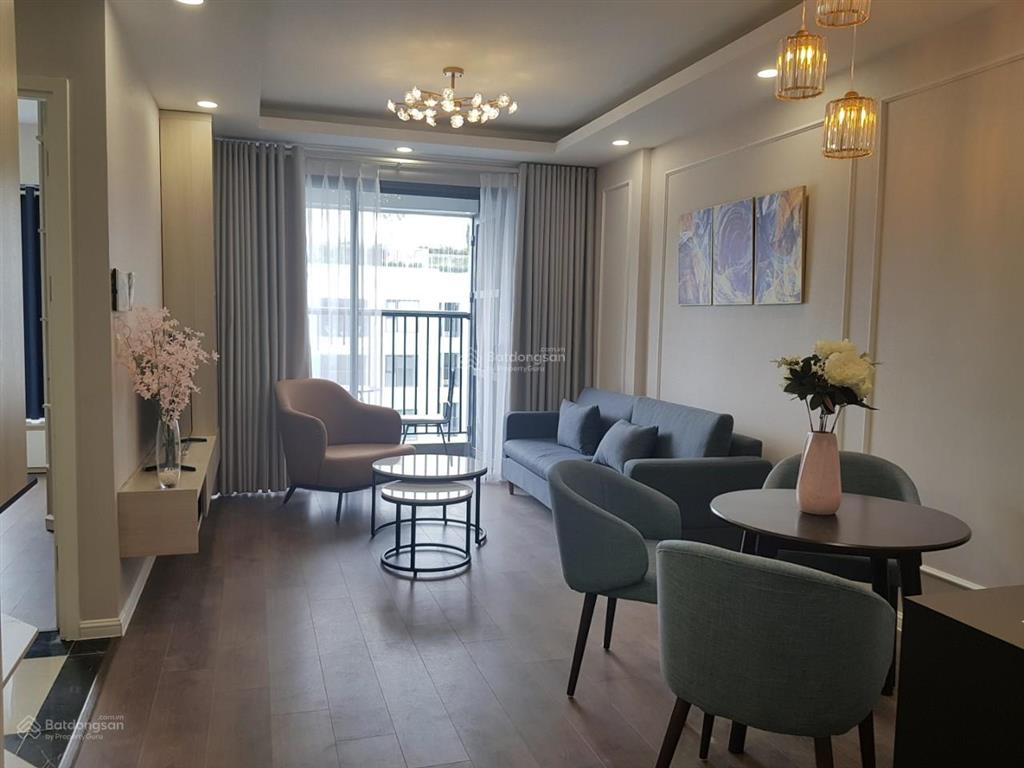 Tôi cần bán căn hộ dt 86m2 và 76m2 tại dự án imperia sky garden. xem nhà 0915 130 ***