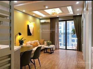 Bán căn hộ 2pn tại hòa bình green 505 minh khai giá 4x tỷ  xem nhà 0915 130 ***
