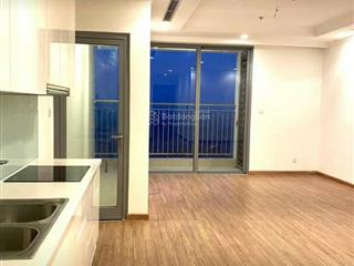 Cho thuê căn hộ 2pn dt 75m² & 80m² tại mỹ sơn tower vào được luôn xem nhà  0915 130 ***.