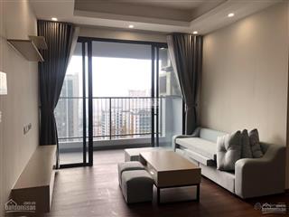 Tôi có 2 căn hộ cho thuê dt 118m2 và 128m2 tại times tower vào được luôn, xem nhà.  0915 130 ***