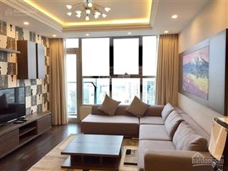 0915 130 *** cho thuê một số ch đẹp đồ cơ bản và đủ đồ dt 97m2, 110m2, 130m2 tại fafilm