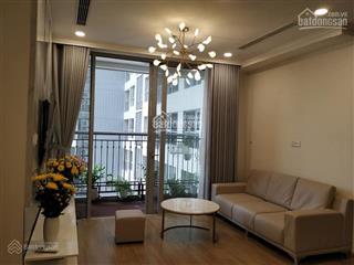 0915 130 *** tôi cho thuê căn hộ trên 2pn đủ đồ 95m2 tại dự án mipec tower