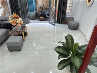 Cực hiếm ! nhà hưng phú, p9(cũ)quận 8 1 trệt, 2 lầu. full công năng. giá cực tốtchỉ nhỉnh 4,xx tỷ