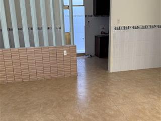 Bán nhà hẻm thông, âu dương lân, p2, quận 8. ngang 4,5m shr. giá tốt 4,x tỷ.