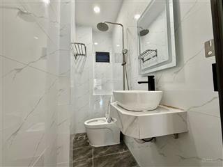 Bán nhà, quận 8, dương ba trạc, phường 1, đường trước nhà 12met, tdt 60m2, giá nhỉnh 8 tỷ.