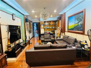 Đẹp! phân lô hoàng cầu, mặt ngõ thông ôtô tránh, gara ôtô, kd, thang máy. dt 65m2*6t, mt 6,6m