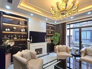 Siêu phẩm! phân lô đường cầu giấy, lô góc, ôtô tránh, 72m*8t, mt 5,6m, thang máy