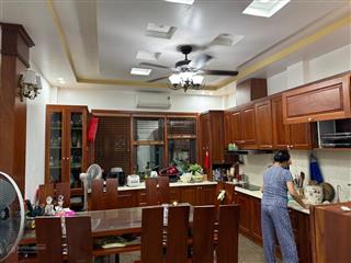 Hot! phân lô 525 kim mã, ngõ thông ôtô tránh, ôtô vào nhà, gần công viên, kd, dt 73m2*5t