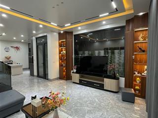 Độc bản! ngõ 84 ngọc khánh,phân lô, 2 thoáng, ngõ thông, kinh doanh, gara oto, nhà đẹp