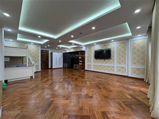 Tin nóng! phố xã đàn, 100m2, 8 tầng, thang máy, thông, kinh doanh, gần phố, ôtô. giá 27 tỷ