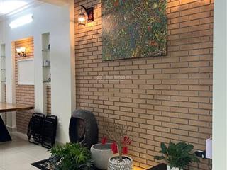 Hiếm! phố trúc khê, ngõ thông ôtô, dt 85m2, 3 thoáng, mặt tiền 5m, thang máy