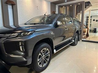 Vip! phân lô nguyễn thị định, dt 62m2, ngõ thông, rộng, kinh doanh, gara ôtô, cực gần phố ntđ