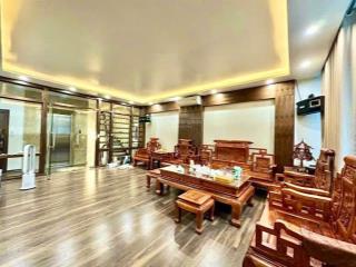 Cần bán! phân lô trần quang diệu, ngõ phân lô bàn cờ, gara oto, vỉa hè, kinh doanh. gần quận uỷ