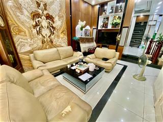 Cần bán! phân lô nguyễn hy quang, gần phố, ngõ thông, gara 7 chỗ, kinh doanh. dt 65*6t