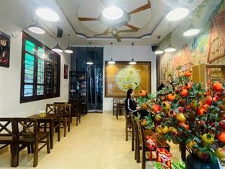 Cần bán nhà mặt ngõ nguyễn chí thanh. ngõ thông, kd, trước nhà ô tô tránh, thang máy, gần phố. 66m2