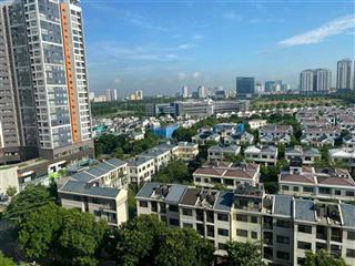 Cho thuê cc ct2b nghĩa đô, 70m2, 13 triệu, 2pn, đầy đủ tiện ích, đẹp, chính chủ