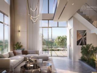 Sky retreat  sở hữu ngay, đừng bỏ lỡ! căn 2pn s12415, 86,18 m2, giá chỉ 4,599 tỷ