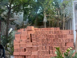 Bán đất 100m2 tại nguyễn xuân khoát, an hải bắc, sơn trà, đà nẵng, 13 tỷ