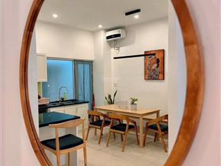 Bán căn hộ an thượng 38, tâm điểm khách tây, kinh doanh đỉnh