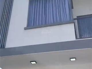 Bán nhà mặt phố nguyễn đình tựu, 9,6 tỷ, 100m2, 4pn, 4wc, giá ưu đãi hot!