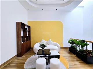Bán nhà riêng 4,95 tỷ, 110m2 tại hoàng văn thái, hòa khánh bắc, liên chiểu, đà nẵng giá siêu hời