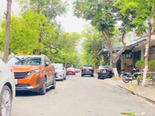 Bán đất tại đoàn hữu trưng, 5,2 tỷ, 107m2 giá cực chất