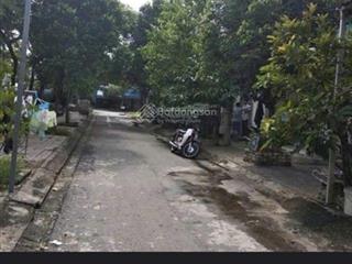 Bán đất nguyễn văn siêu, an hải bắc, sơn trà, đà nẵng, 10,8 tỷ, 85m2 giá siêu hời