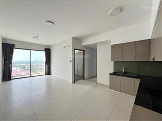 85m2  căn góc  chính chủ  đã có sổ hồng