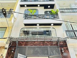 Căn nhà tâm điểm tuyến metro số 2 cmt8, p10, q. 3 dt 73 m2, đang cho thuê làm văn phòng 22 tr/th