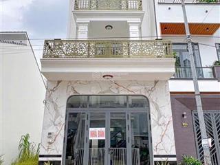 Cơ hội đầu tư! nhà hxh lý thái tổ q10  75m2  đang kinh doanh  sổ hồng chính chủ