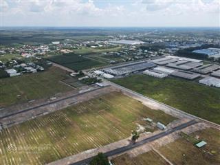 Khai trương mở bán đợt đầu ngay diamond city chơn thành  bình phước dt 150m2/ giá 2 tỷ 150 shr, tc