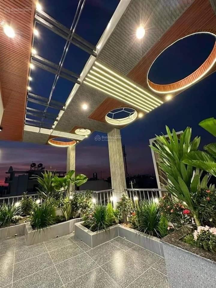 Bán nhà thay chủ chu văn an, p. 12, bình thạnh. dt 88m2 giá 3 tỷ 4 thuê 19tr/tháng. sổ riêng