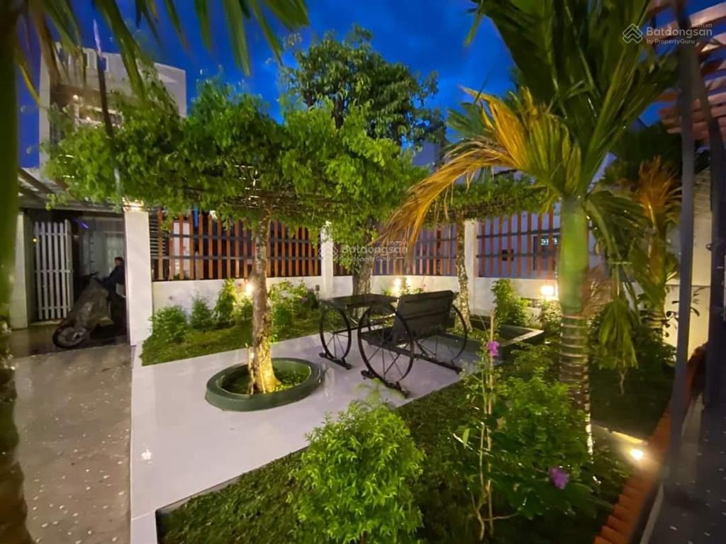 Bán nhà thay chủ chu văn an, p. 12, bình thạnh. dt 88m2 giá 3 tỷ 4 thuê 19tr/tháng. sổ riêng