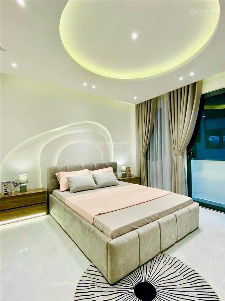 Bán nhà thay chủ chu văn an, p. 12, bình thạnh. dt 88m2 giá 3 tỷ 4 thuê 19tr/tháng. sổ riêng