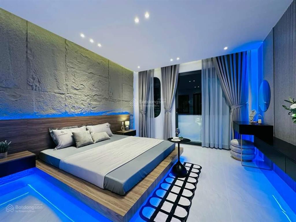 Bán nhà thay chủ chu văn an, p. 12, bình thạnh. dt 88m2 giá 3 tỷ 4 thuê 19tr/tháng. sổ riêng