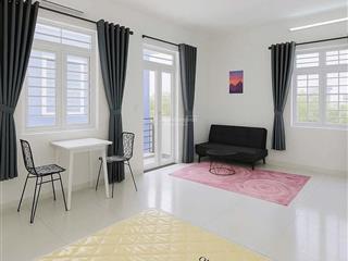 Cho thuê cc mini 30m2, 1pn, 1wc, giá 6,2 triệu tại huỳnh tấn phát, tân hưng, q7, hcm