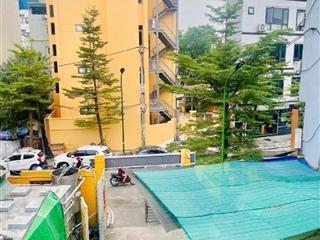 117m2 x 2 tầng  14,5 tỷ (123tr/m2)  sổ riêng  đại la