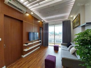 Cho thuê căn hộ golden mansion, đủ nội thất, 69m2, 2pn, 2wc,ở liền, giá 16,5tr/tháng, 0976 028 ***