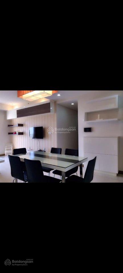 Cần bán căn hộ saigon airport plaza, 92m2, 2pn,2wc, có sổ, tặng nội thất, giá 6,2 tỷ, 0976 028 ***